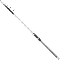 Sunset Marina Sw20 Bottom Shipping Rod Wit 3.60 m / 50-150 g
