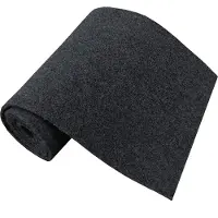 Seachoice Stapelbed Tapijt
