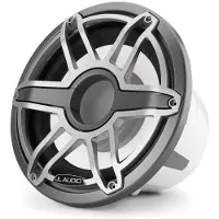 JL Audio 93674 M7-12ib Subwoofer Led Sport Speaker Wit