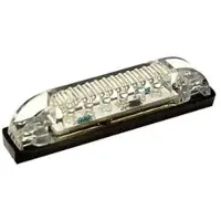 Seachoice Led Underwater Light Blauw 12 Lumens
