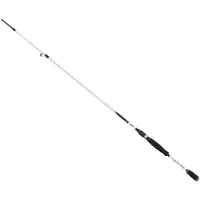 Mitchell Riptide Rz Spinning Rod Wit 2.10 m / 7-28 g