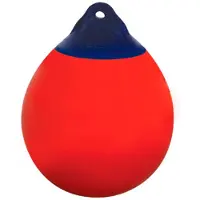Ocean Classic 100 Fender Rood