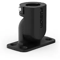 Fusion Xs Series Wake Tower Mounting Brackets Zwart