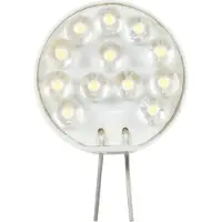 Ancor Led 90º 80ma Led Bulb 12v Wit