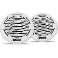 Garmin Tweeters Fusion Signature Series 3i-luidspreker