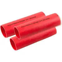 Ancor Marine Grade Krimpkous Voor Zware Wandbatterijen