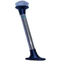 Goldenship 70ma All Round Fixed Led Light 23 Cm 12v Zilver