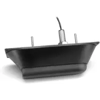 Garmin Gt23m-th Chirp Transducer Zilver
