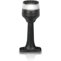 Hella Marine Naviled 360 Compact Ip67 Masthead Light With Support Zilver