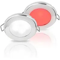 Hella Marine 2JA 015 247-521 Interieurverlichting