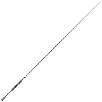 Hart Nation Squid F76t Eging Rod Zilver 2.30 m / 8-35 g