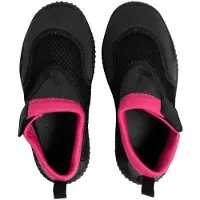 Arena Water Shoes Roze EU 30 Meisje