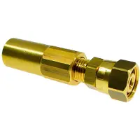 Ultraflex R7 Fitting 2 Eenheden