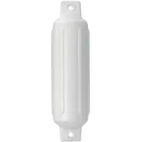 Polyform G Series Fender Wit 140 x 483 mm