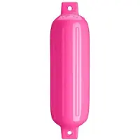 Polyform G-5 Series Fender