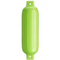 Polyform G-2 Series Fender