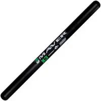 Maver X3 H/i 13.00 M Pole Fishing Mini Extension Zwart