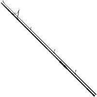 Maver Heavy Duty Carpfishing Rod Zilver 3.90 m / 3.5 Lbs
