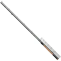 Maver Evanon Feeder Rod Zilver 3.96 m / 90 g