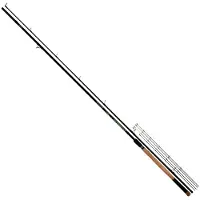 Maver Evanon Feeder Rod 2 Sections Zilver 3.05 m / 50 g