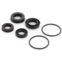VETUS Mtc30 Cylinder Gasket Set Zilver