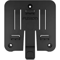 Fusion Apollo Zone Amplifier Mounting Bracket Zilver