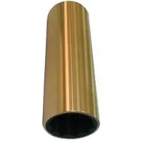 Goldenship Brass Bearing 125 Mm Goud 155.5 x 508 mm
