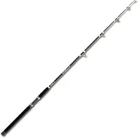 Sugoi Valdivia Trolling Rod Zilver 1.65 m / 10-30 Lbs