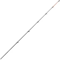 Maver Evanon Carbon 43 Cm Fishing Rod Quiver Tip Zilver 1 1/2 oz