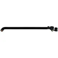 Maver Signature Q/r Panier Single Seat Box Attachment Zilver 50 cm