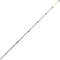 Maver Evanon Carbon 48 Cm Fishing Rod Quiver Tip Goud 1 oz