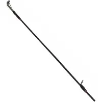 Okuma Ara-s-832m-egi Fishing Rod Quiver Tip Zilver