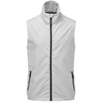 Gill Team Lite Vest Grijs XS