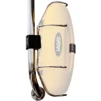 Baltic Lifebuoy Support Goud