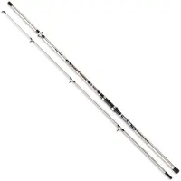 Zunzun Isla Cristina Spinning Rod Wit 3.00 m / 100-200 g