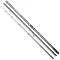 Akami Radiant Special Surfcasting Rod Zilver 4.20 m / 100-250 g