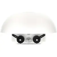 Peplink Max Hd1 Dome Wifi Router 5g Transparant