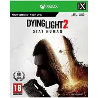 Dying Light 2 Stay Human (FR/Multi in Game)