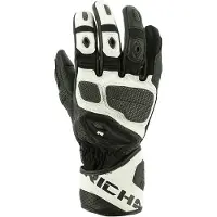 Richa Granite 2.0 Handschoenen