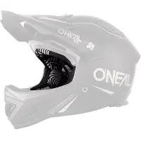 O'Neal For Helmet Warp Volledige Binnenvoering Helm