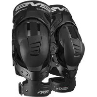 Evs Sports Axis Sport Pair Kniebeschermers