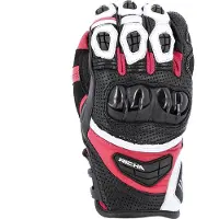Richa Stealth Dameshandschoenen