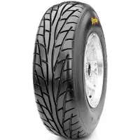 Cheng Shin Stryder 47n Quad Voorband