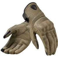 REV'IT! Avion 3 Dames motorfiets handschoenen