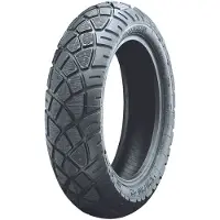 Heidenau K58m 58s Tl Scooterband