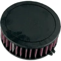 K&N Yamaha Ya-6598 Luchtfilter