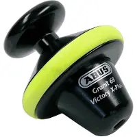 ABUS Granit Victory X Plus 68 Half Schijfremslot