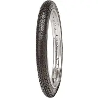 Mitas B4 Rf 43j Tt Scooter Voor-/achterband