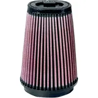 K&N Engineering K&N 87-06 Yamaha YFZ350 Banshee 350 Replacement Air Filter