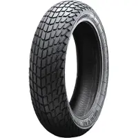 Heidenau K73 69h Tl M+s Wegband